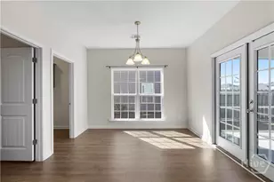 125 Grimsby Rd, Savannah, GA 31407 - Photo 16