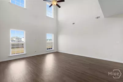 125 Grimsby Road, Savannah, GA 31407 - Photo 22