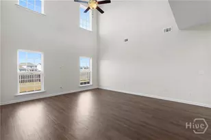 125 Grimsby Rd, Savannah, GA 31407 - Photo 22