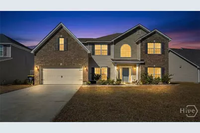 125 Grimsby Road, Savannah, GA 31407 - Photo 1