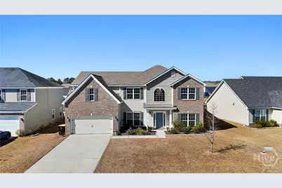125 Grimsby Road, Savannah, GA 31407 - Photo 2