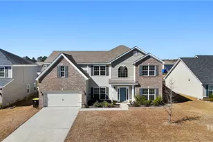 125 Grimsby Rd, Savannah, GA 31407 - Photo 2