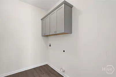 125 Grimsby Road, Savannah, GA 31407 - Photo 18