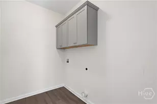 125 Grimsby Rd, Savannah, GA 31407 - Photo 18