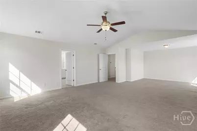 125 Grimsby Road, Savannah, GA 31407 - Photo 38