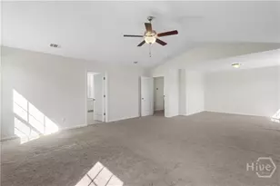 125 Grimsby Rd, Savannah, GA 31407 - Photo 38