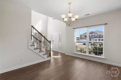 125 Grimsby Road, Savannah, GA 31407 - Photo 10