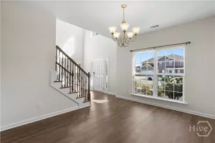 125 Grimsby Rd, Savannah, GA 31407 - Photo 10