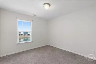 125 Grimsby Road, Savannah, GA 31407 - Photo 34