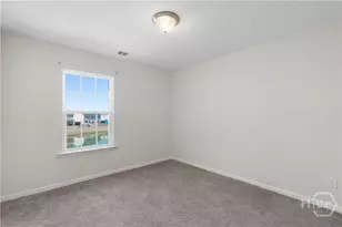 125 Grimsby Rd, Savannah, GA 31407 - Photo 34