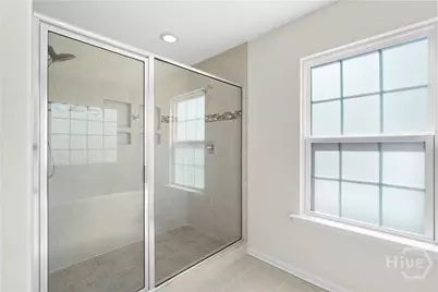 125 Grimsby Road, Savannah, GA 31407 - Photo 44
