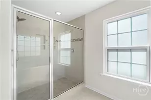 125 Grimsby Rd, Savannah, GA 31407 - Photo 44