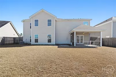 125 Grimsby Road, Savannah, GA 31407 - Photo 52