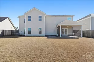 125 Grimsby Rd, Savannah, GA 31407 - Photo 52