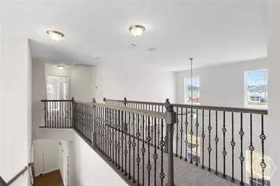125 Grimsby Road, Savannah, GA 31407 - Photo 48