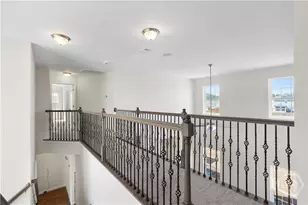 125 Grimsby Rd, Savannah, GA 31407 - Photo 48