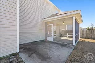 125 Grimsby Rd, Savannah, GA 31407 - Photo 50