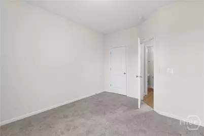 125 Grimsby Road, Savannah, GA 31407 - Photo 26