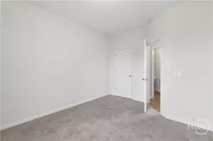 125 Grimsby Rd, Savannah, GA 31407 - Photo 26