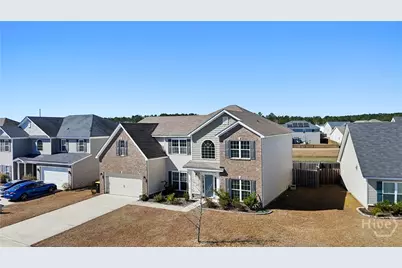 125 Grimsby Road, Savannah, GA 31407 - Photo 4