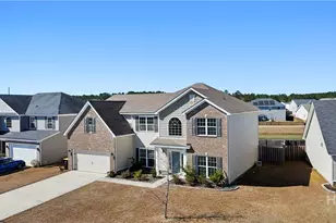 125 Grimsby Rd, Savannah, GA 31407 - Photo 4