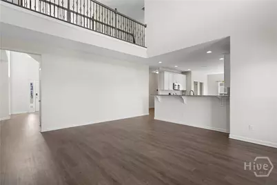 125 Grimsby Road, Savannah, GA 31407 - Photo 24