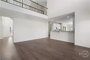 125 Grimsby Rd, Savannah, GA 31407 - Photo 24