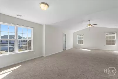 125 Grimsby Road, Savannah, GA 31407 - Photo 40