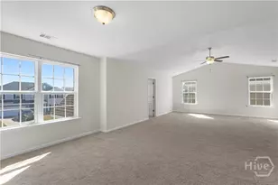 125 Grimsby Rd, Savannah, GA 31407 - Photo 40
