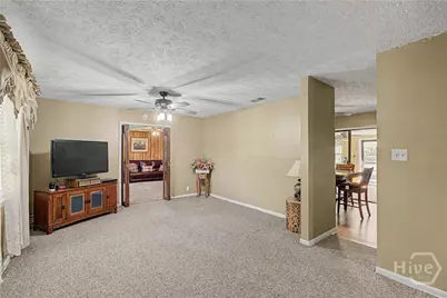 4416 Hwy 21 N, Springfield, GA 31329 - Photo 20