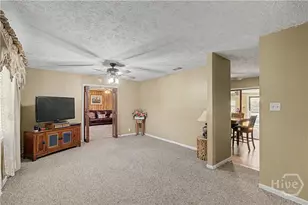 4416 Hwy 21 N, Springfield, GA 31329 - Photo 20