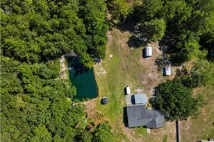 4416 Hwy 21 N, Springfield, GA 31329 - Photo 2