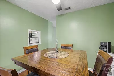 4416 Hwy 21 N, Springfield, GA 31329 - Photo 34