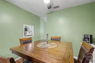 4416 Hwy 21 N, Springfield, GA 31329 - Photo 34