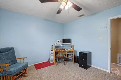 4416 Hwy 21 N, Springfield, GA 31329 - Photo 28