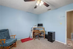 4416 Hwy 21 N, Springfield, GA 31329 - Photo 28