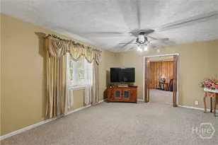 4416 Hwy 21 N, Springfield, GA 31329 - Photo 22
