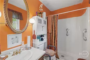 4416 Hwy 21 N, Springfield, GA 31329 - Photo 26