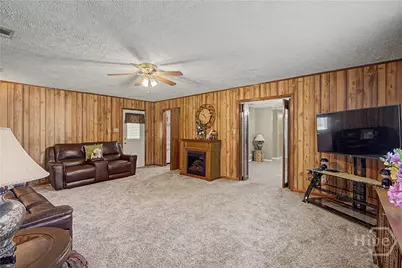 4416 Hwy 21 N, Springfield, GA 31329 - Photo 16