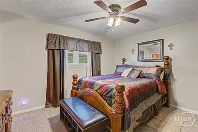 4416 Hwy 21 N, Springfield, GA 31329 - Photo 24