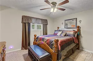 4416 Hwy 21 N, Springfield, GA 31329 - Photo 24