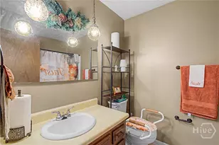 4416 Hwy 21 N, Springfield, GA 31329 - Photo 30