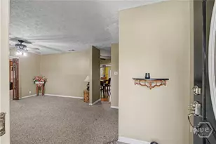 4416 Hwy 21 N, Springfield, GA 31329 - Photo 14