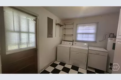 65 S Cromwell Road, Savannah, GA 31410 - Photo 24