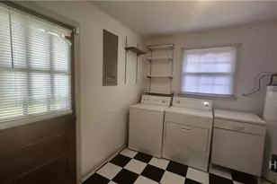 65 S Cromwell Rd, Savannah, GA 31410 - Photo 24