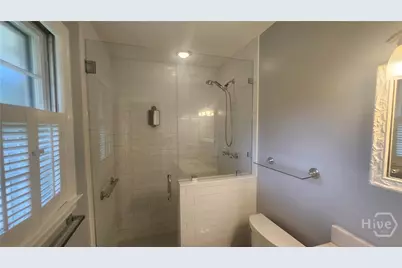 65 S Cromwell Road, Savannah, GA 31410 - Photo 14