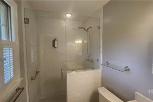 65 S Cromwell Rd, Savannah, GA 31410 - Photo 14