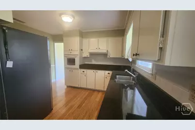 65 S Cromwell Road, Savannah, GA 31410 - Photo 20