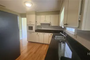 65 S Cromwell Rd, Savannah, GA 31410 - Photo 20