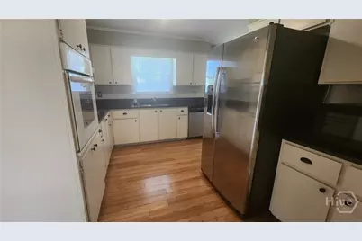 65 S Cromwell Road, Savannah, GA 31410 - Photo 18